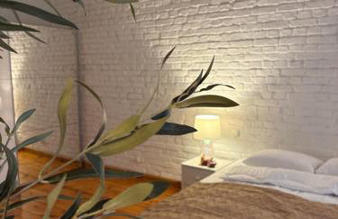 Apartament Konopnickiej 24 - Foto 11