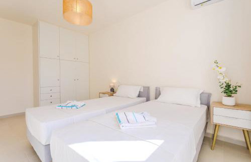 Resitour - Chania Aphrodite Beachfront - Photo 83