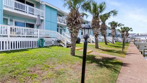 Kontiki Bayfront 602 - Foto 2, Other