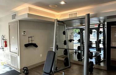 Domain Luxe - Foto 37