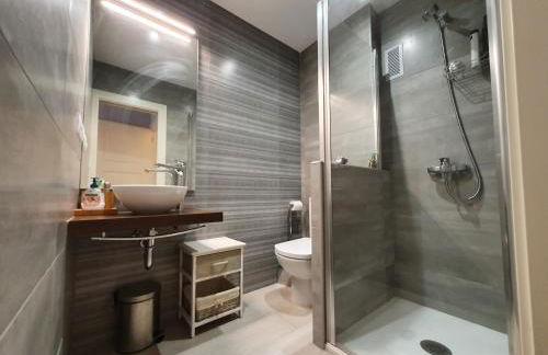 El Balcón de los Campos - VUT-1771-AS - Foto 26