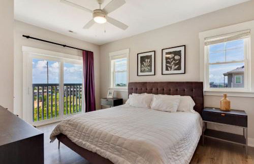 8910 - Aquasition - Foto 30