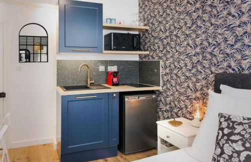 La Tour de Bohémond - Foto 4