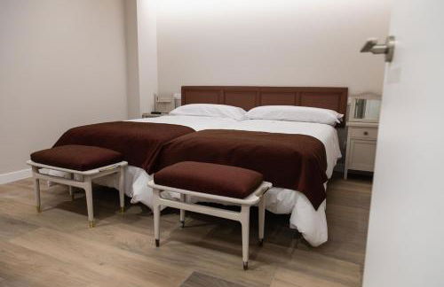 La Carrera 5 - Foto 49