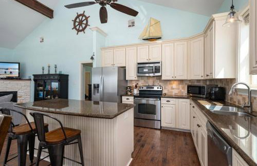 Keepin' It Reel Home - Foto 14