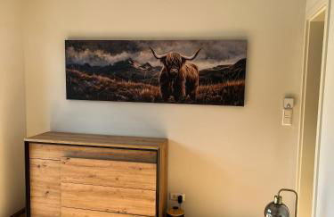 Ferienhaus Christo - Foto 10