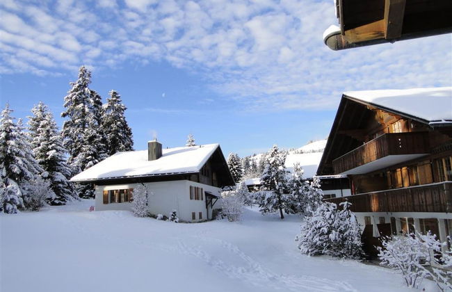 Zapfe (Moore) - Foto 8