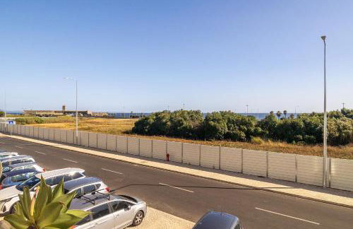 WHome Study & Surf Carcavelos 1-BED by Beach & Nova SBE - Photo 36