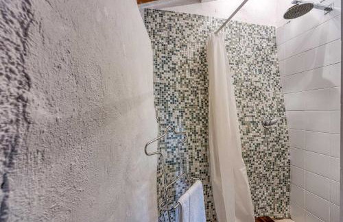 Beautiful stone holiday house MENTA I - Foto 20