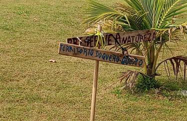 Recanto Privativo Suítes Brisas de Araruama - Região dos Lagos - Photo 37