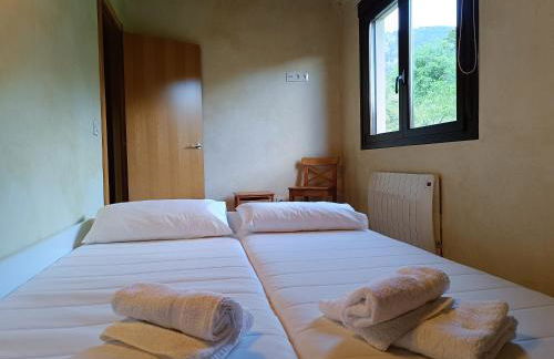 EL BALCÓN PANORÁMICO DEL TIÉTAR - Foto 13