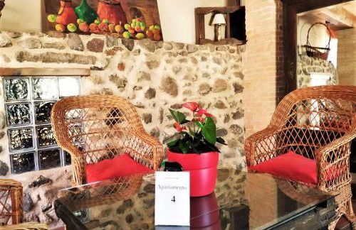 Casa Bethona - Foto 29