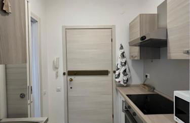 Valtellina Sondrio Holidays 3 - Foto 14