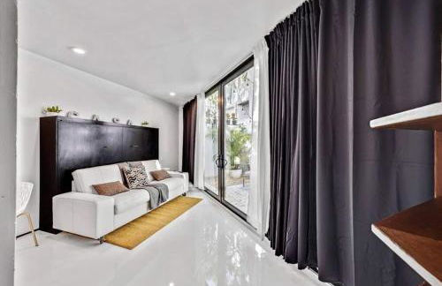 Las Olas Hammocks Unit 3 By PMI - Foto 25