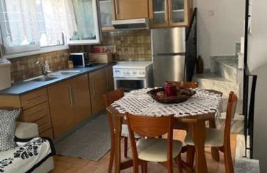 Lefki's House - Foto 7