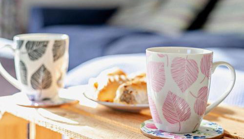 3 Bed in Penzance oc-75635 - Foto 5, Other