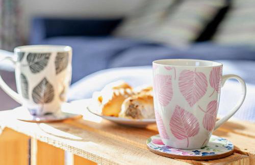 3 Bed in Penzance oc-75635 - Foto 5