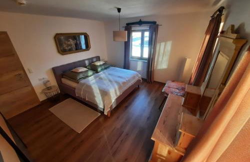 Ferientraum am Maibaum - Foto 24