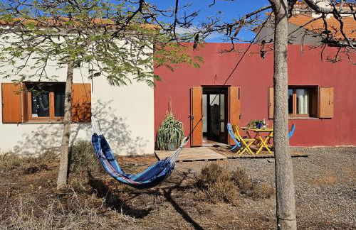 Land of Gavias - Foto 7