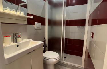 Villa Bebe' - Foto 7