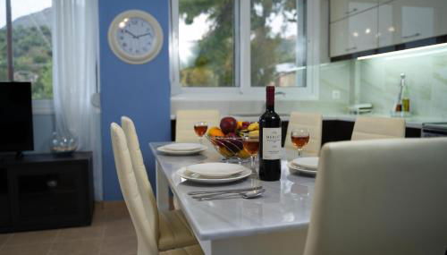 Seaside Apartments - Foto 2