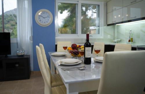 Seaside Apartments - Foto 2