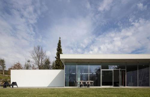 Casa Briteiros - Photo 41