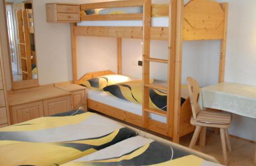 Biohof Hamann - Foto 38