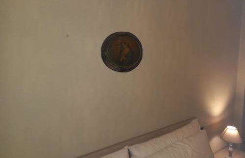 Antico Vicolo - Appartamento Giulia - Foto 16