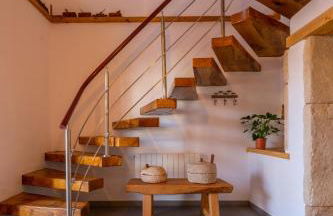 Casa Manuela - Foto 49