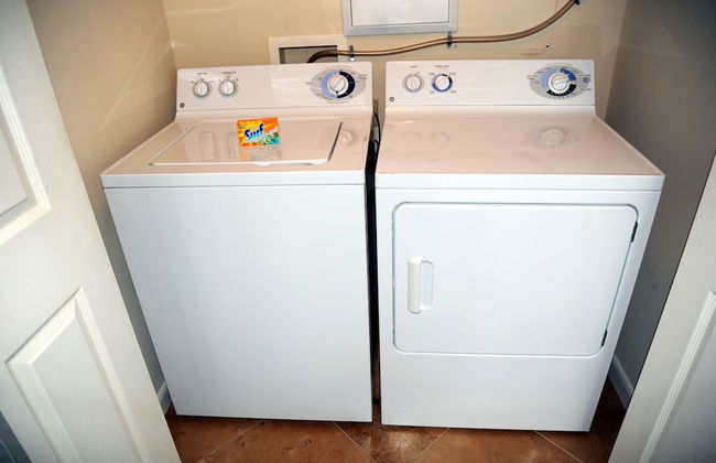 Legacy I 808 - Foto 15