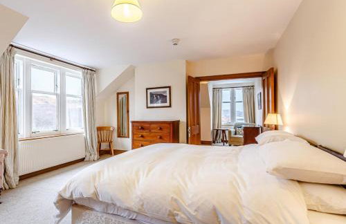 6 Bed in Lairg oc-ca210 - Foto 17