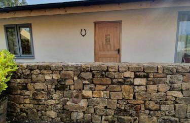 Swallow cottage, Over Kellet - Foto 72