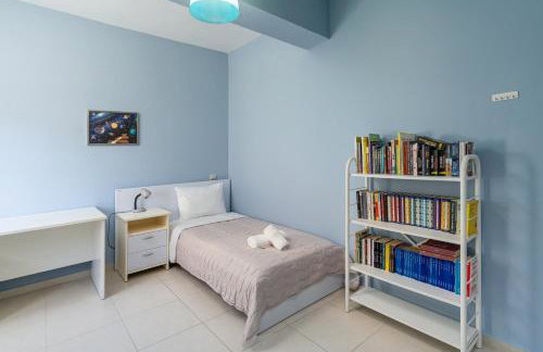 Sitia Oasis Residence - Foto 15