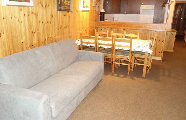 Alluring Apartment in Stunning Valley - Foto 19