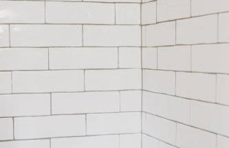 Ashley's Treehouse At El Mistico Ranch - Foto 33