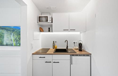 Wanderparadies vor der Tür - Foto 12