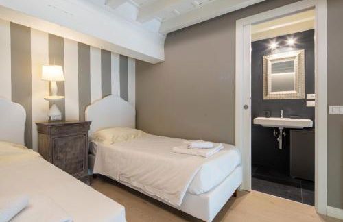 Casa Velluti Deluxe by Mmega - Foto 32