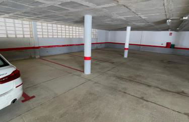 Panoramico Apartamento Principado Marina - Photo 33