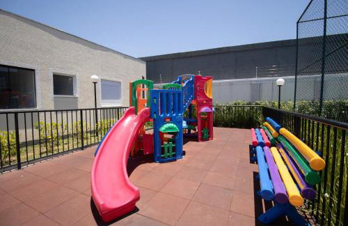 Apartamento Ipiranga - Foto 13