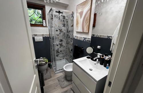 Villa Toscana Wellness & SPA - Foto 9