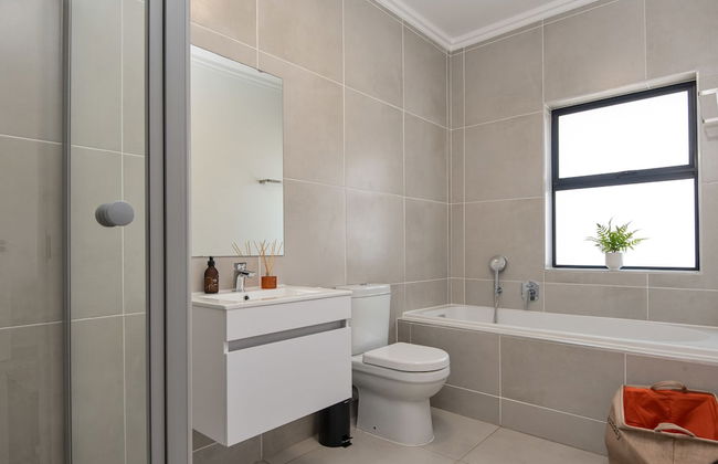 Ballito Village 77 - Foto 15