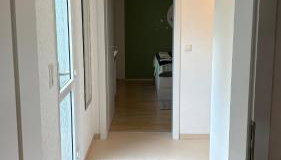 LembergLodge Gosheim - Foto 3