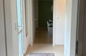 LembergLodge Gosheim - Foto 3