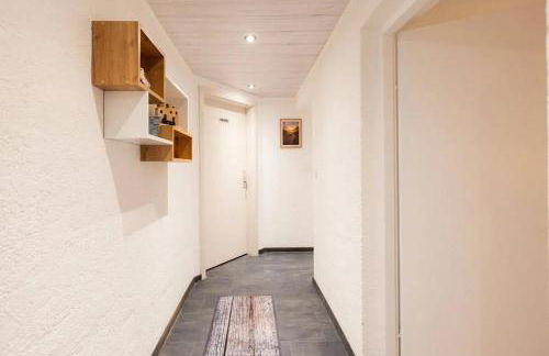 Ferienwohnung Hans - Hohenpeißenberg mit Gartenblick - Foto 35