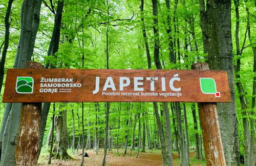 Kuća za odmor Čarolija - Photo 35