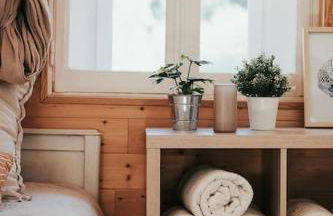 Le Chalet des Forêts Enchantées - Foto 56