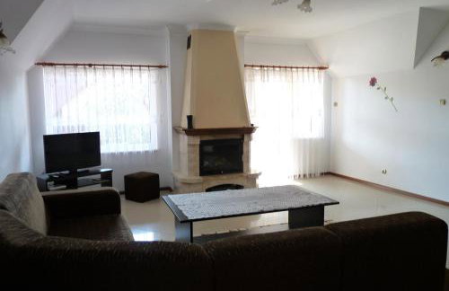 JARZĘBINOWA 7 - Foto 20