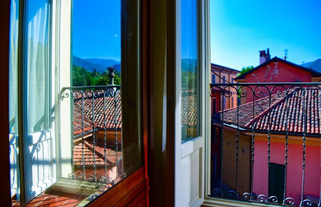 Belle Epoque by Wonderful Italy - Foto 30