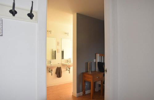 The Stable at Drumachro - Foto 17